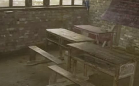 �l(xi��ng)��С�W(xu��)�̎�����(b��o)��