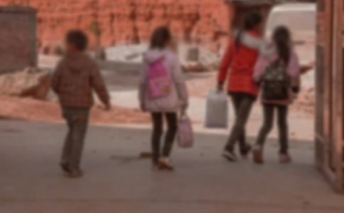 �l(xi��ng)��С�W(xu��)�̌�(d��o)���΃�(y��u)�����E����