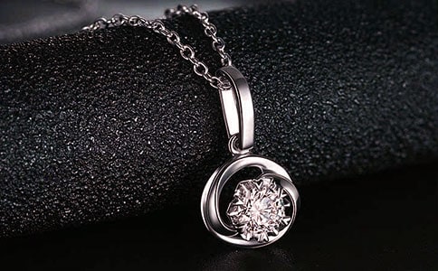 �(xi��ng)��x���