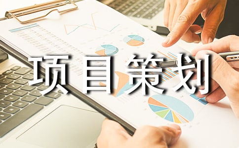 �(xi��ng)Ŀ�߄�(�R��3ƪ)