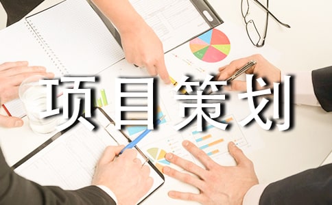 ����(chu��ng)�I(y��)�Ŀ�߄���