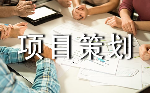 ��W΢�����Ŀ�߄���(2)