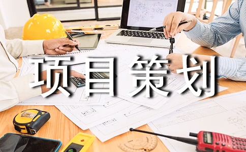 �(xi��ng)Ŀ�߄���(sh��)ģ��(3)