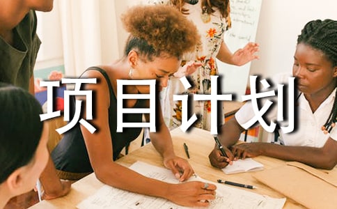 ��(chu��ng)�I(y��)�(xi��ng)ĿӋ(j��)������