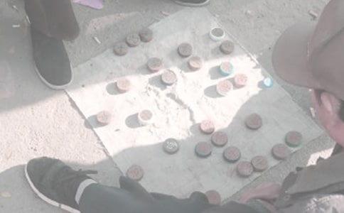 [�ϼ�]����������15ƪ