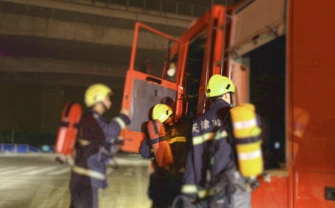 ������ȫ�ć�(gu��)����С�W(xu��)���v�巶�ģ����x11ƪ��