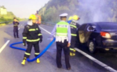 �l(xi��ng)�(zh��n)������ȫ؟(z��)�Ε�