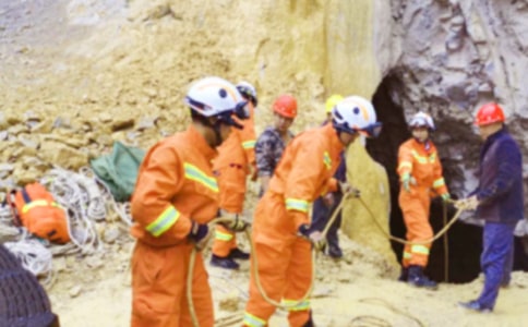 ��I(y��)������(y��ng)���ݾ����Y(ji��)