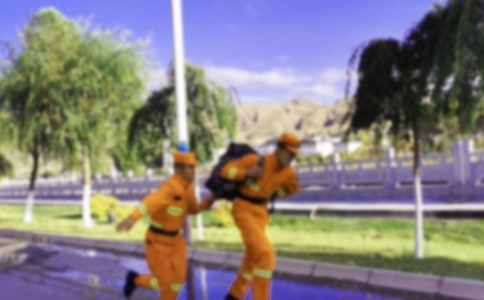 �P(gu��n)��������ȫ��С�W(xu��)����(y��u)������3ƪ