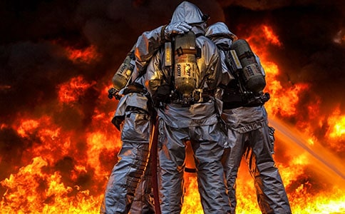 �����T���Y(ji��)����