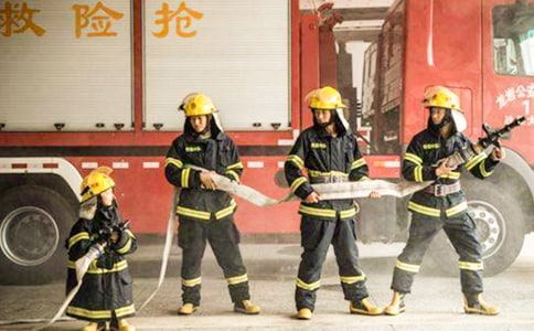 �����T���˹���Ӌ��7ƪ