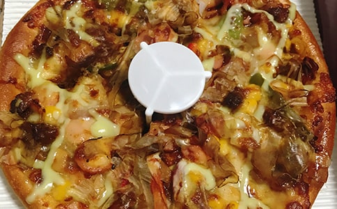 ����ҹ����Ĭ�f�f330��