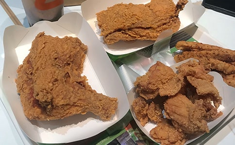 ����ҹ�����f�f