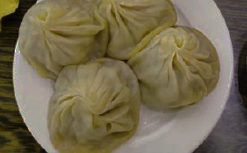 С�\������15ƪ[���A]