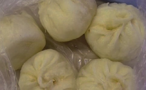 С�\�����ă�(y��u)�㣨15ƪ��