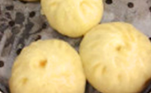 С�\������15ƪ���]��