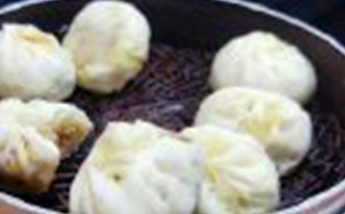 С�\�����ģ����\15ƪ��