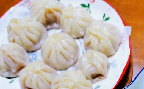 С�\�����ģ�ͨ��51ƪ��