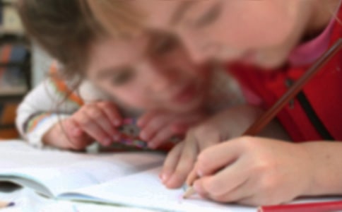 С�W(xu��)�����ҽ�B�؂䣨15ƪ��