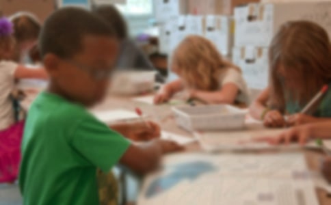 С�W(xu��)������ͯԒ�x��з���