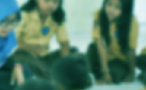 С�W(xu��)�����˃�(y��u)������