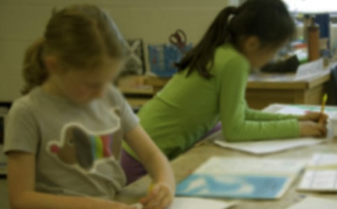 С�W(xu��)�������ҽ�B