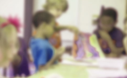 [�؂�]��(sh��)�õ�С�W(xu��)��������