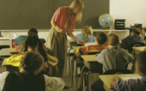 С�W(xu��)���؂�ă�(y��u)������100��33ƪ