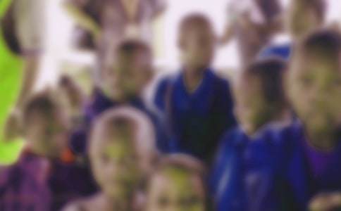 �ҵĵܵ�����400��_С�W(xu��)������