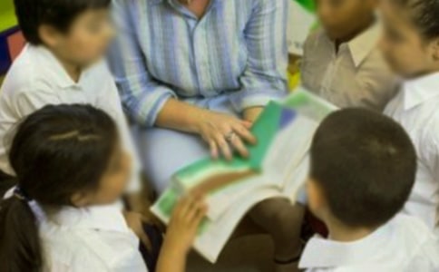 �P(gu��n)�ں�P����������С�W(xu��)��