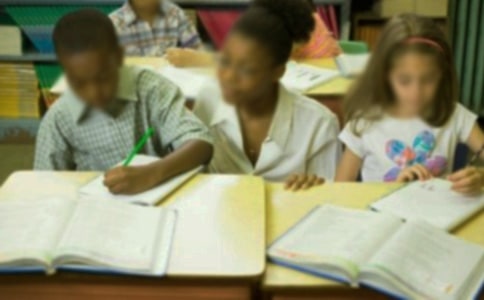 С�W(xu��)��������ِ��ӷ���