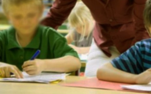 С�W(xu��)���w���nǰ�L���̰�