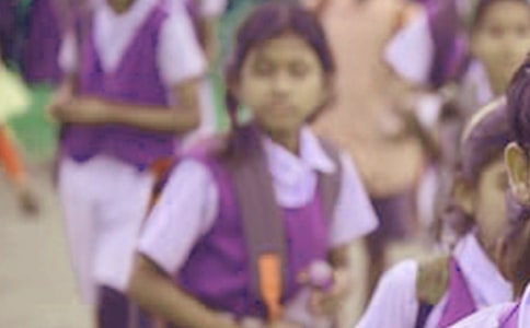 С�W(xu��)����(y��u)�����ҽ�B�����x9ƪ��