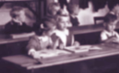 С�W(xu��)����(y��u)�����Č�(sh��)�á�8ƪ��