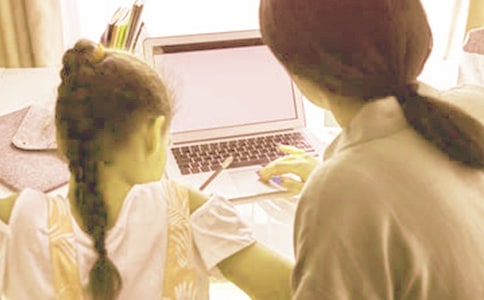 С�W(xu��)�����꼉��(y��u)������