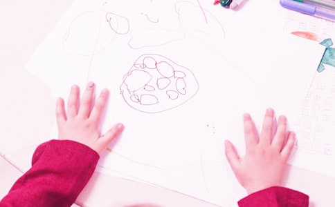 С�W(xu��)�����ҽ�B��Ʒ��15ƪ��