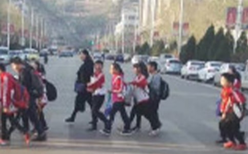 ��(y��u)��С�W(xu��)�����ҽ�B