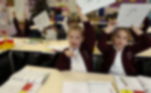 С�W(xu��)����������11ƪ