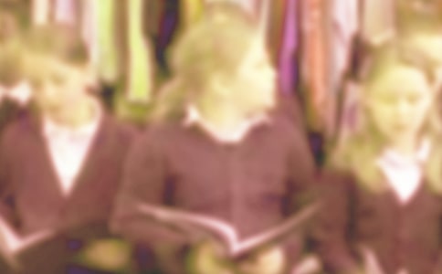 С�W(xu��)�������ҽ�B(ͨ��15ƪ)