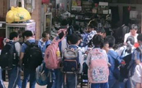 С�W(xu��)����(y��u)������[��(y��u)��]