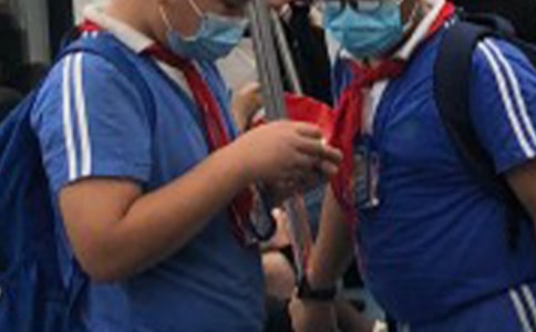 С�W�������ҽ�B