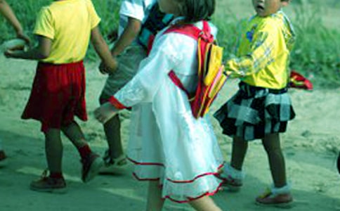 С�W(xu��)���ۇ�(gu��)����1000