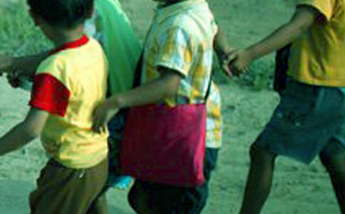 С�W(xu��)����(y��u)���x������ģ�ͨ��77ƪ��