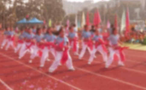 С�W(xu��)�\(y��n)��(d��ng)��(hu��)�V����