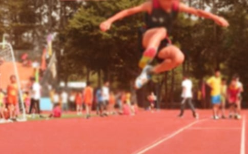 С�W�\�ӕ���̖�Ԛ�Ѻ퍼��\