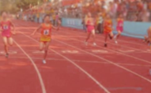 С�W(xu��)�\(y��n)��(d��ng)��(hu��)����~