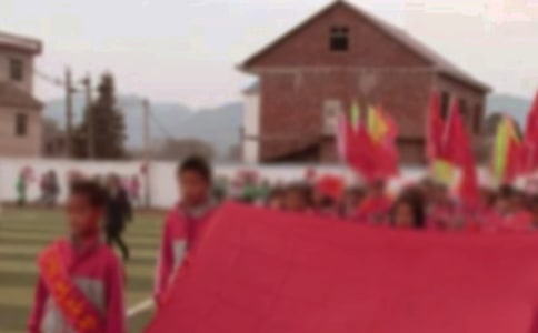 С�W(xu��)�\(y��n)��(d��ng)��(hu��)����