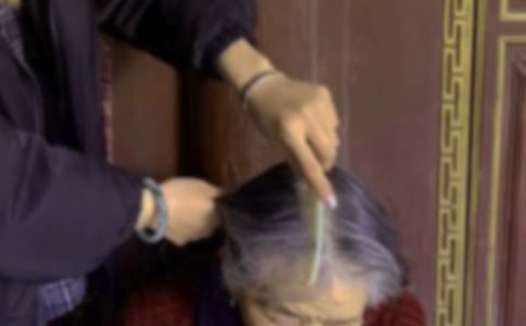 Т혵����Ծ����Ԋ��