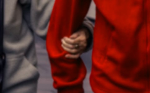 Т혵����沵Ĺ���