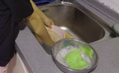 Т혵ĺ��x����